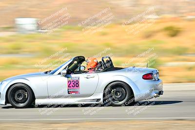 media/Oct-06-2024-Extreme Speed (Sun) [[566413cb2b]]/Blue/Session 3 (Turn 14)/